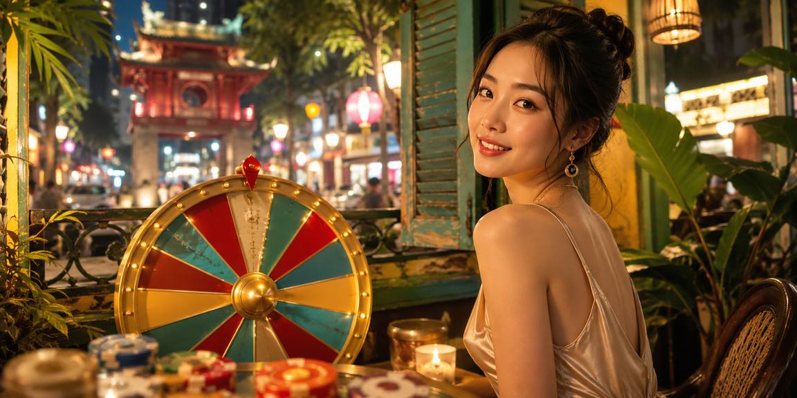 blp631 Chúng tôi vận hành blp631 từ hệ thống được thiết kế cho thị trường Việt Nam