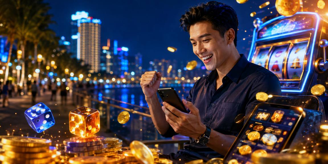 blp631 Chúng tôi viết trang FAQ để bạn tìm được câu trả lời trong vài giây