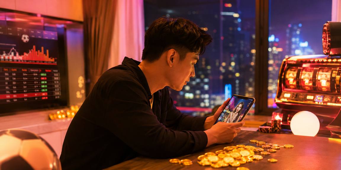 blp631 Bảo mật tài khoản